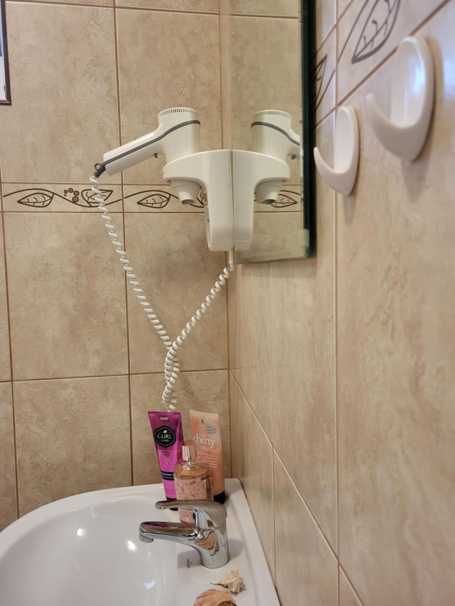 Apartments Lalevic Donji Morinj Εξωτερικό φωτογραφία