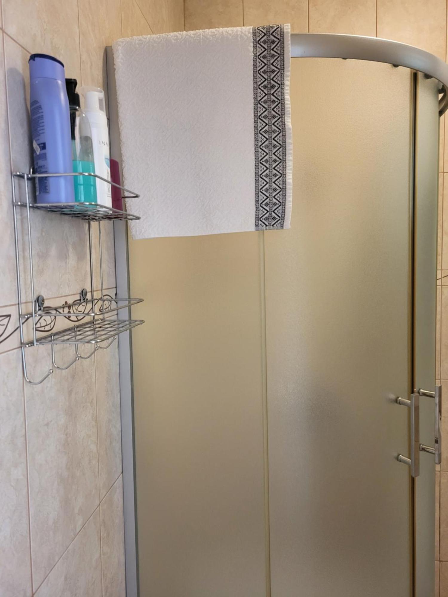 Apartments Lalevic Donji Morinj Εξωτερικό φωτογραφία